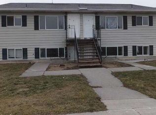 2312 Stace St, Idaho Falls, ID 83401