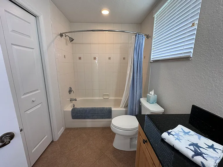 3805 Gulf Blvd #405 — Photo 20