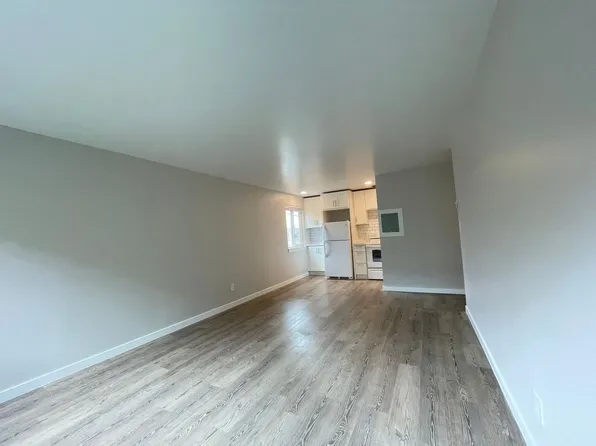 Vali Loa 13-Unit, 23 Valley St #102, Seattle, WA 98109