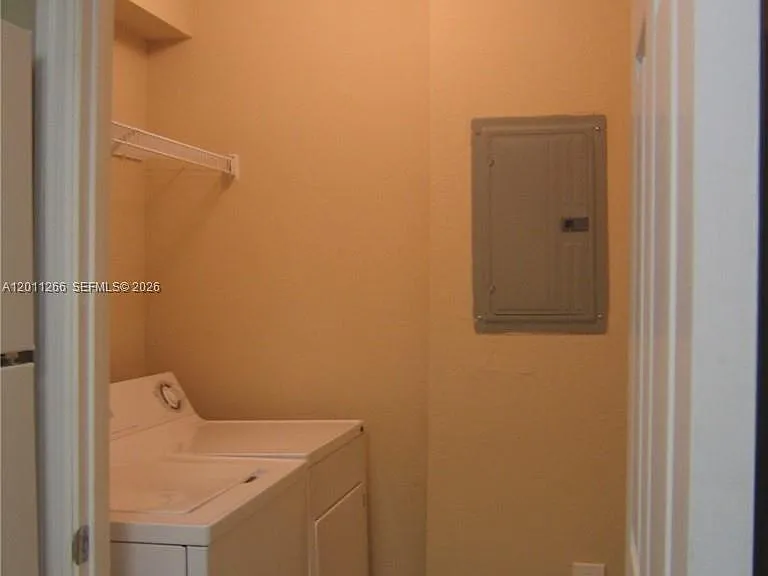 15035 Michelangelo Blvd #103 — Photo 5
