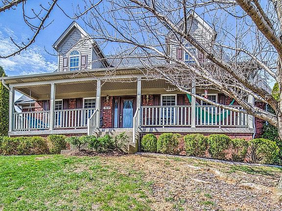 7612 Stone ledge RD (64 of 66)