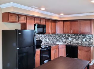 2205 Sweet Home Rd APT 4, Buffalo, NY 14228