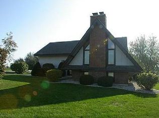 10311 Dawn Ave, Naperville, IL 60564