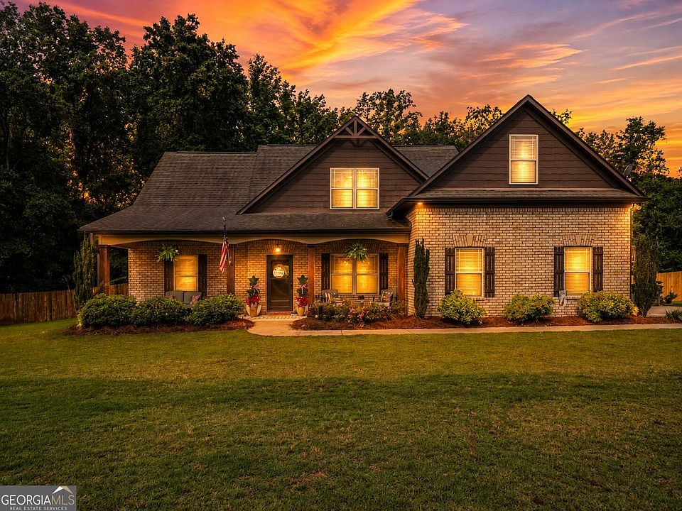 1st image of 156 Fishers Mill Dr