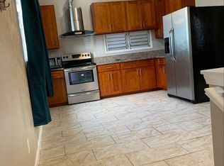 17 Kauila St, Honolulu, HI 96817