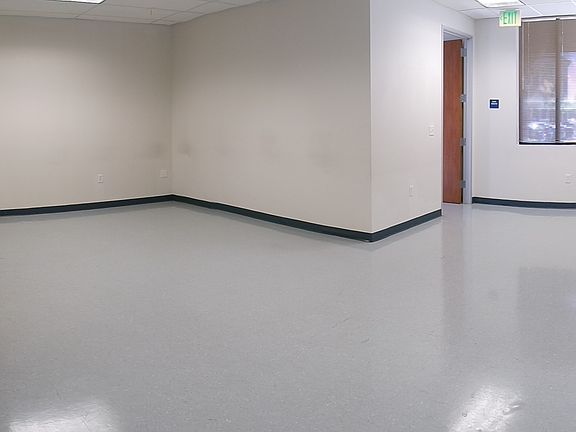 5th image of 4710 Ontario Mills Pkwy