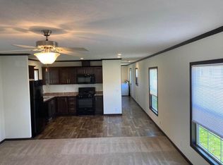 32 Aspen Dr #32, Mc Kean, PA 16426