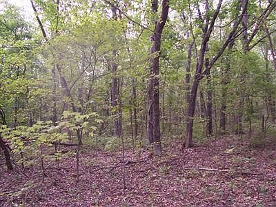 2nd image of 0 W Outer Rd