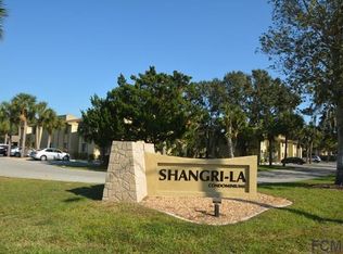 310 Palm Coast Pkwy NE APT 104, Palm Coast, FL 32137