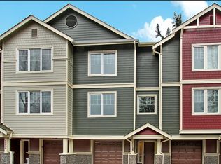 13239 101st Ln NE, Kirkland, WA 98034