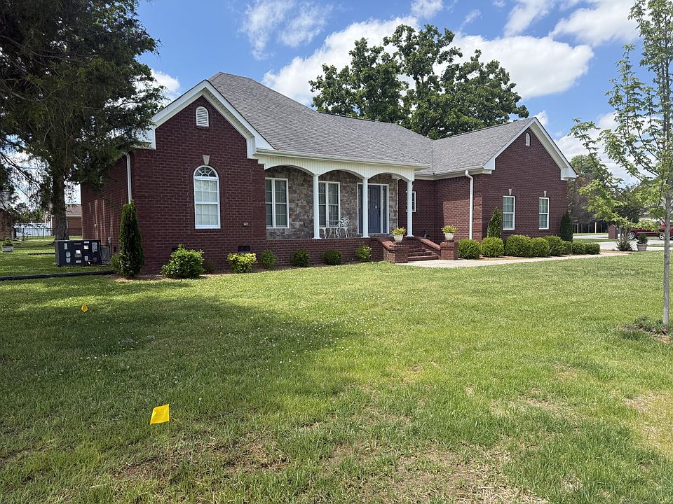 1st image of 23 Regalwood Dr