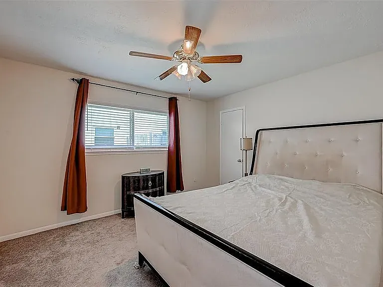 12823 Westhorpe Dr — Photo 14