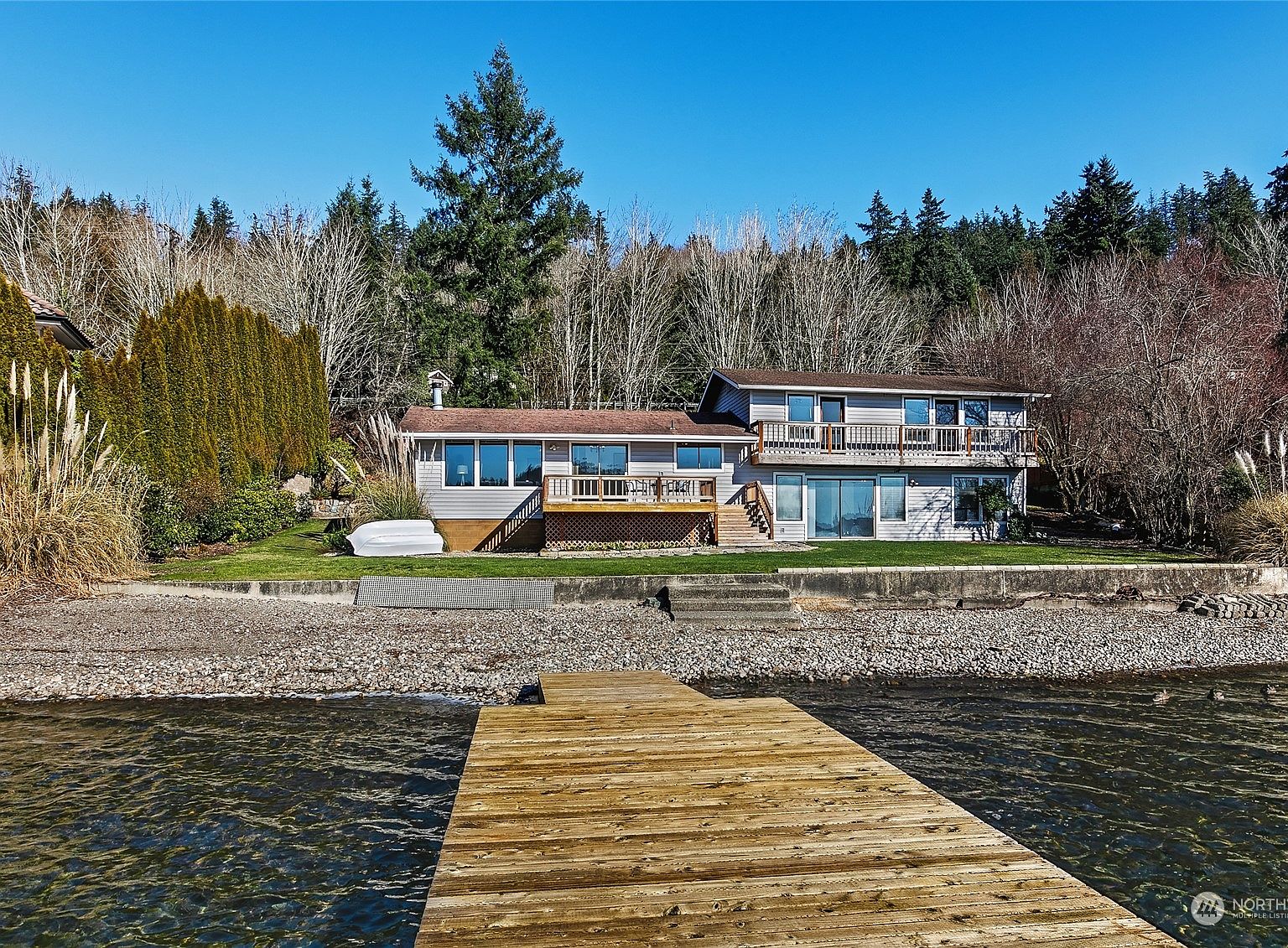 2813 E Lake Sammamish Parkway NE, Sammamish, WA 98074 Zillow