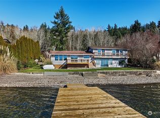 2813 E Lake Sammamish Pkwy NE, Sammamish, WA