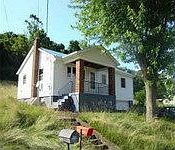 1st image of 300 Adams Ln