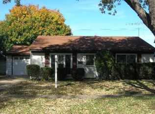 234 W Jeffery Ave, Wheeling, IL
