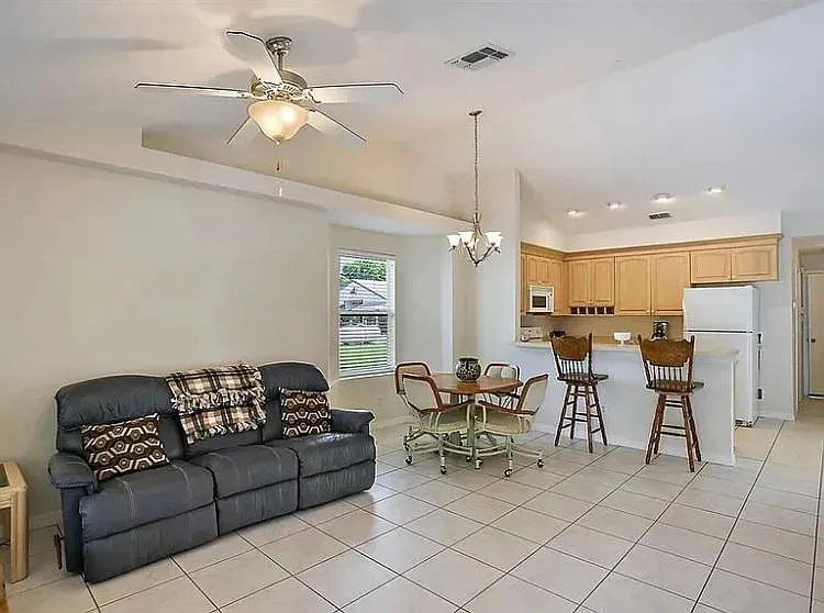 13336 W Lake Yale Rd — Photo 8