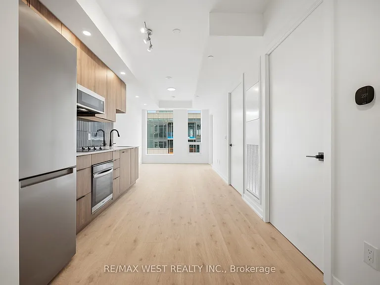 2501 Saw Whet Blvd #512 — Photo 8