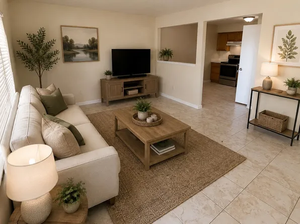 2300 W Cannon Ter NW APT A, Winter Haven, FL 33881