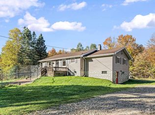 320 Dukes Rd, Skandia, MI 49885