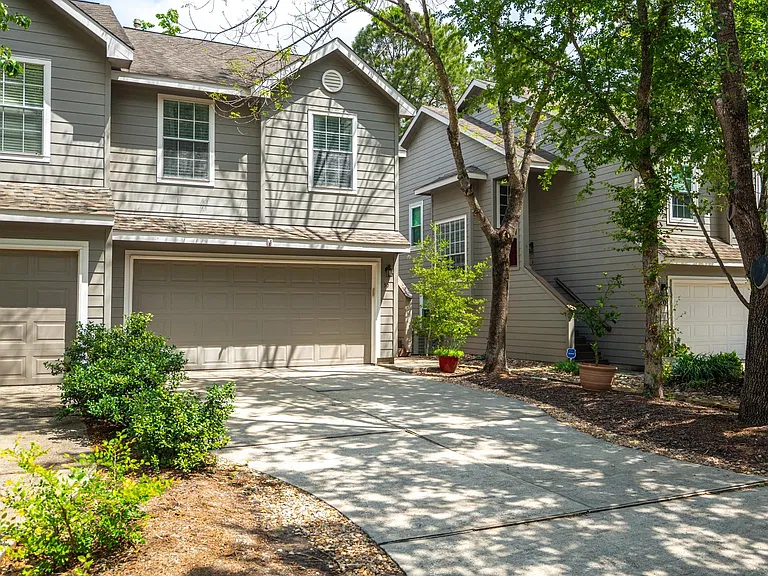 30 Butterfly Branch Pl — Photo 7