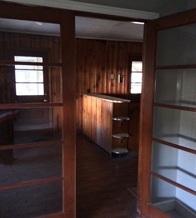 5th image of 738 Stonewall Ave S