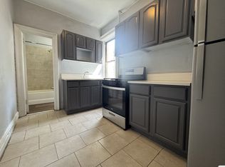 101-103 Clifton Pl #43, Jersey City, NJ 07304