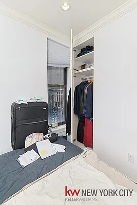 Rented by Keller Williams NYC | media 26