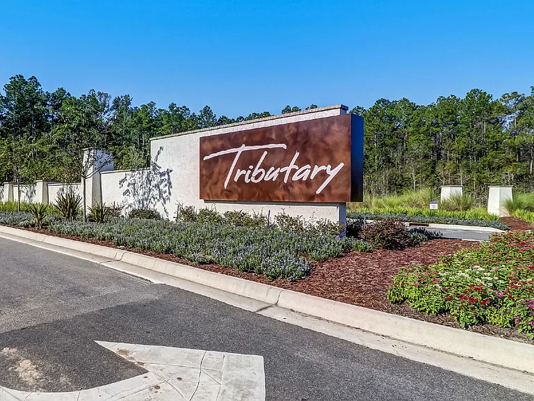 75573 Blackbird Dr — Photo 35