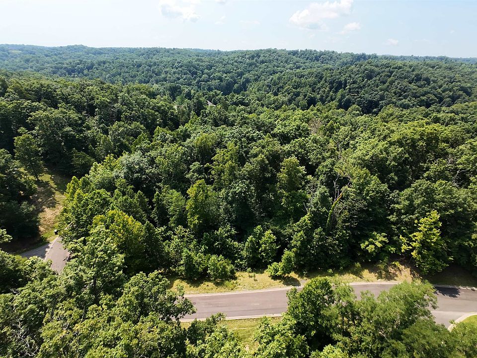 1st image of 0 Oakwood Cir Lot 72