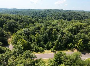 0 Oakwood Cir Lot 72, Ashland, KY 41102