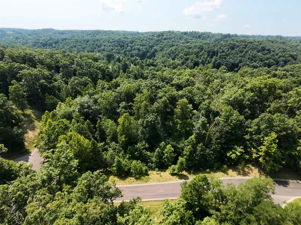 0 Oakwood Cir Lot 72, Ashland, KY 41102
