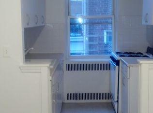 474 Pelham Rd APT 1K, New Rochelle, NY 10805