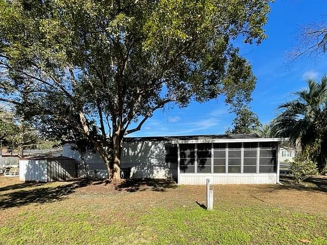 1st image of 2805 SE 110th St Lot B-34