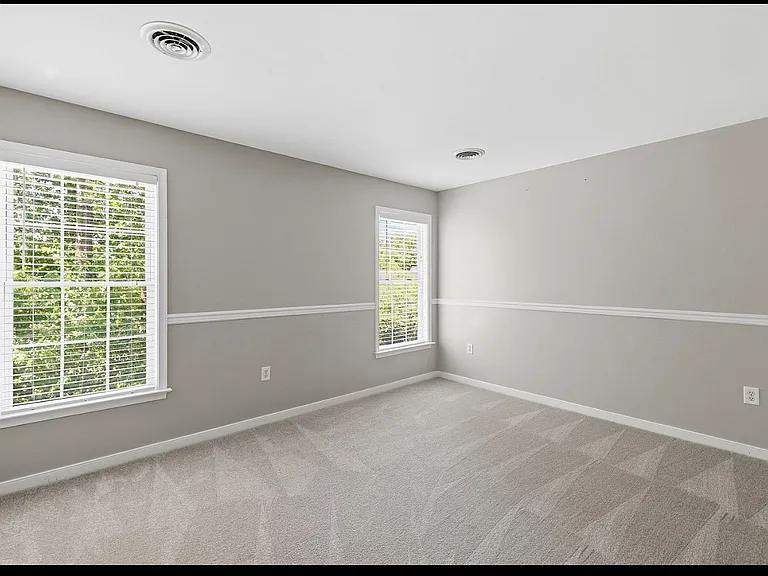 15919 Hampton Summit Dr — Photo 18