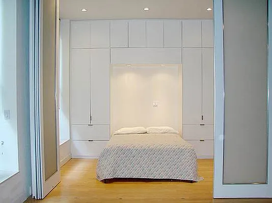 Rented by Stribling | media 7