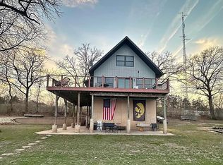 34099 Smiths Ferry Rd, Bellevue, IA 52031