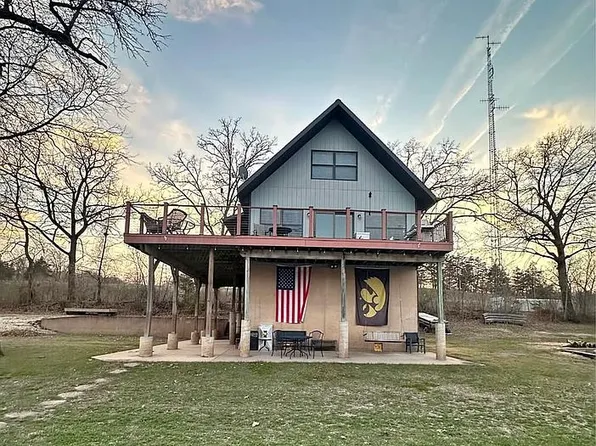 34099 Smiths Ferry Rd, Bellevue, IA 52031