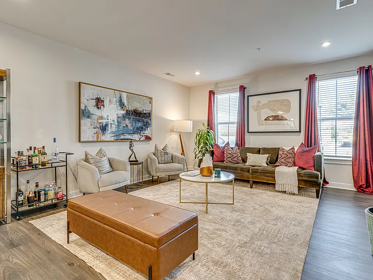10041 Ruffian Way #A — Photo 2