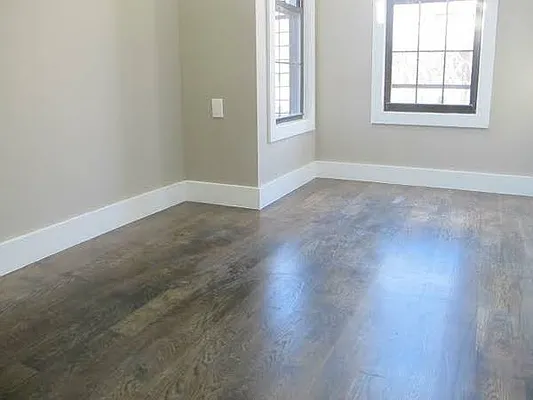 Rented by P Management | media 59