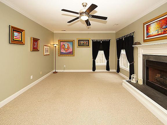 4th image of 9145 Markleys Grove Blvd