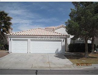 1st image of 1190 Nakoa Ct