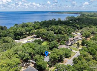 12850 Hartung Rd, Pensacola, FL 32506