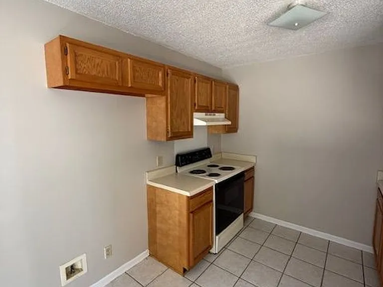 43 Smith Rd — Photo 8