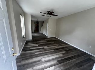 344 Mansion St APT A, Poughkeepsie, NY 12601