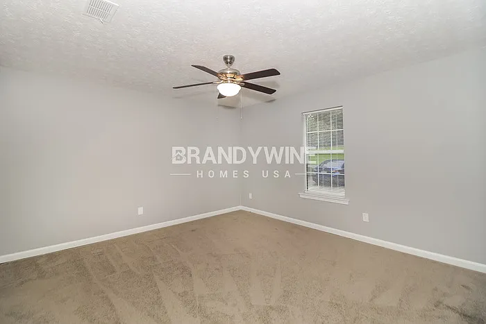 86 Haven Cir — Photo 12