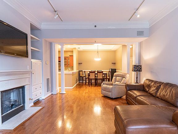 5th image of 850 Piedmont Ave NE Unit 1404