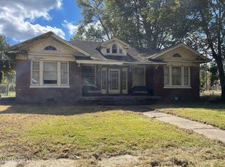 230 School St, Clarksdale, MS 38614