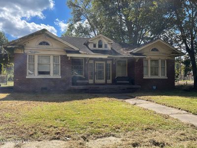 230 School St, Clarksdale, MS, 38614