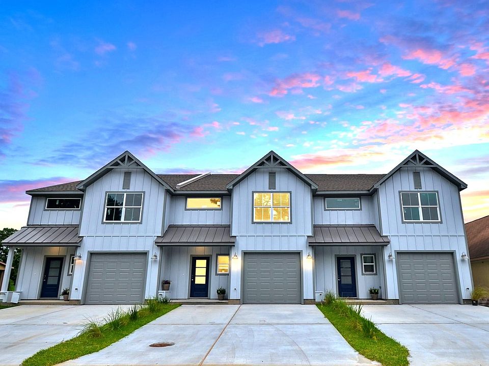 14785 Cygnus Ct, Willis, TX 77318 MLS 77721283 Zillow